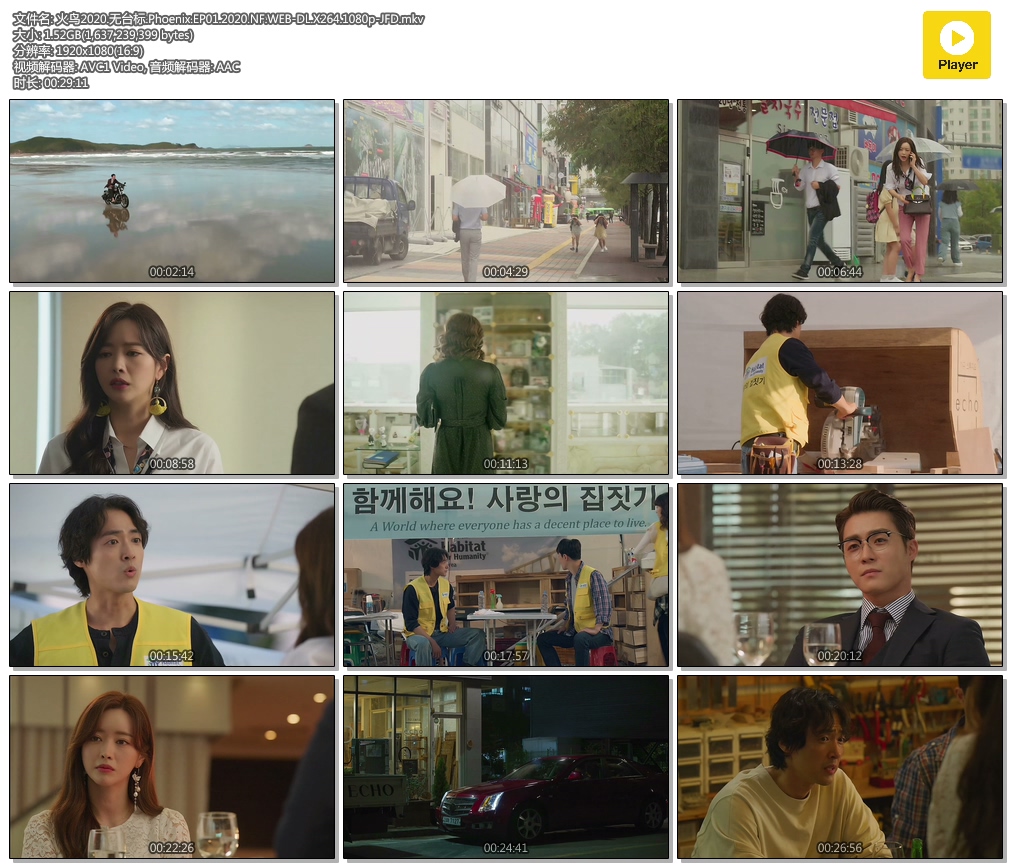 2020.̨.Phoenix.EP01.2020.NF.WEB-DL.X264.1080p-JFD.mkv.jpg