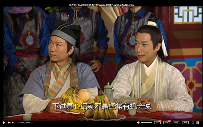 ��Ļ��ͼ 2025-06-03 200400.png