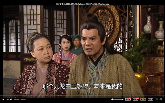 ��Ļ��ͼ 2025-06-03 200735.png