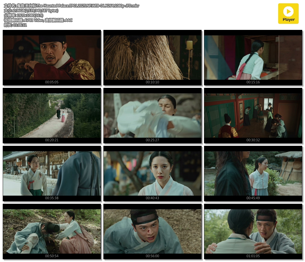 .̨.The Haunted Palace.EP01.2025.NF.WEB-DL.X264.1080p-JFD.mkv.jpg