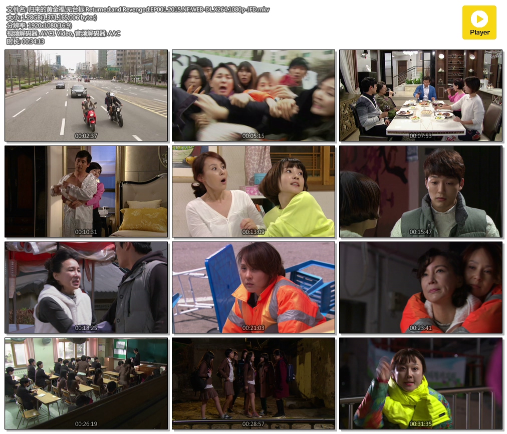 Ļƽ.̨.Returned.and.Revenged.EP001.2015.NF.WEB-DL.X264.1080p-JFD.mkv.jpg