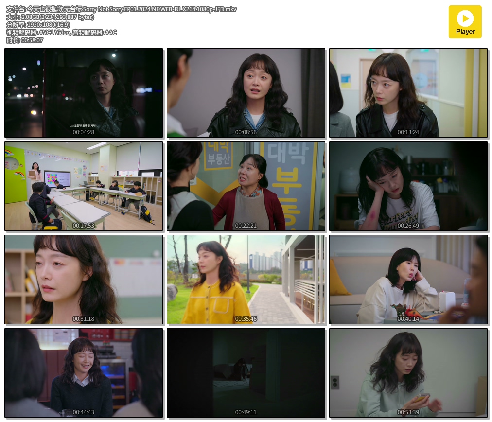 ҲܱǸ.̨.Sorry Not Sorry.EP01.2024.NF.WEB-DL.X264.1080p-JFD.mkv.jpg