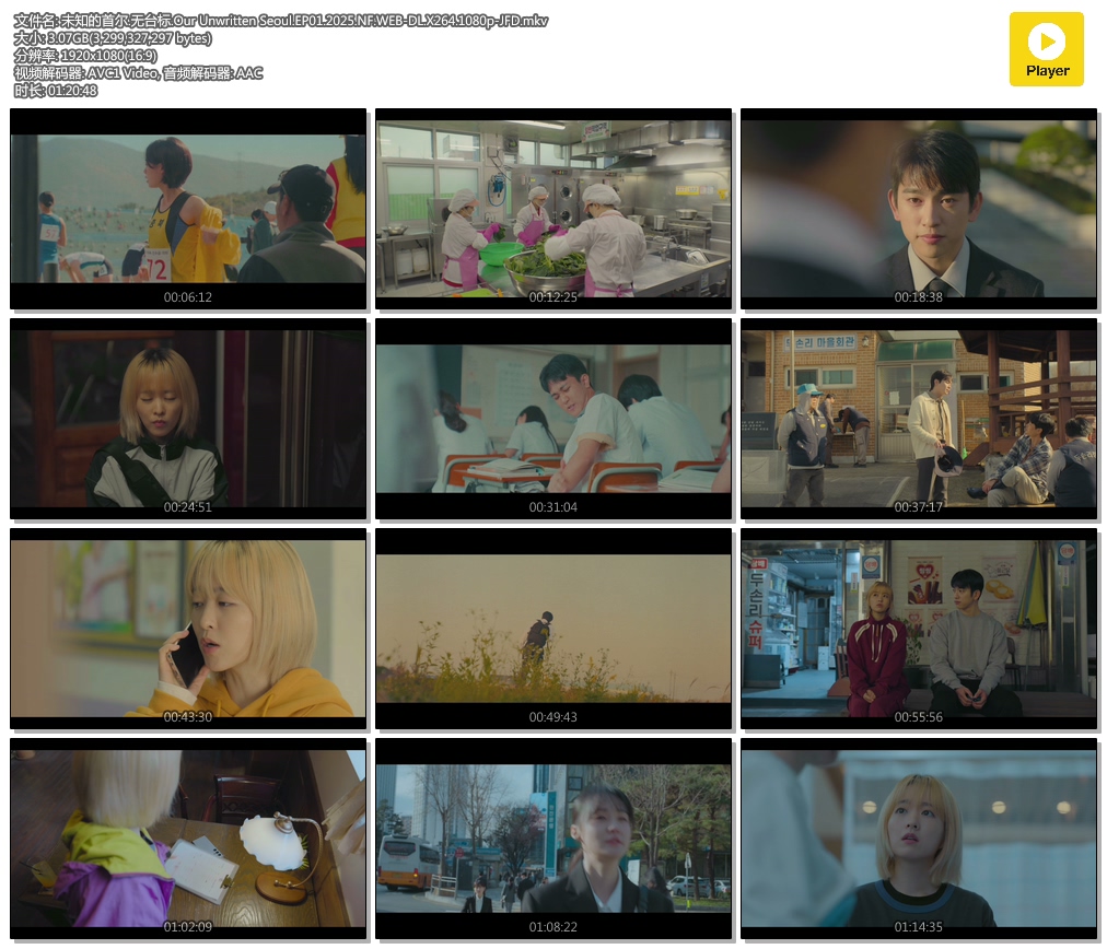 δ֪׶.̨.Our Unwritten Seoul.EP01.2025.NF.WEB-DL.X264.1080p-JFD.mkv.jpg