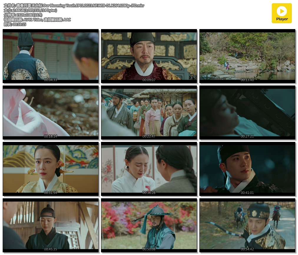 ഺ̷.̨.Our Blooming Youth.EP01.2023.NF.WEB-DL.X264.1080p-JFD.mkv.jpg