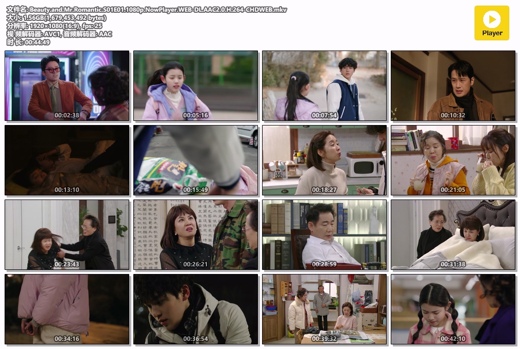 Beauty.and.Mr.Romantic.S01E01.1080p.NowPlayer.WEB-DL.AAC2.0.H.264-CHDWEB.mkv.jpg