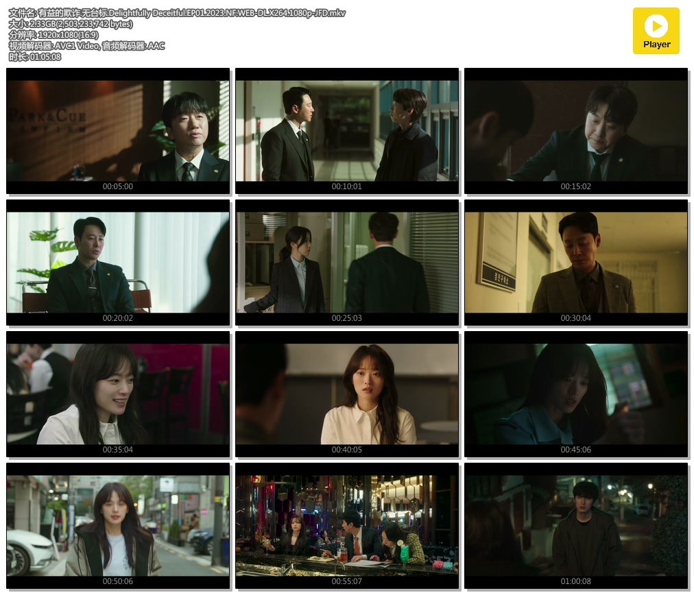 թ.̨.Delightfully Deceitful.EP01.2023.NF.WEB-DL.X264.1080p-JFD.mkv.jpg