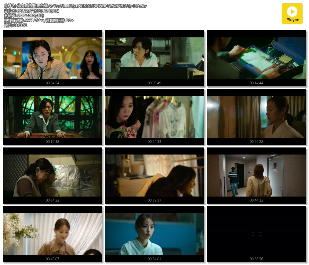 ���Թ۵���.��̨��.As You Stood By.EP01.2025.NF.WEB-DL.X264.1080p-JFD.mkv.jpg