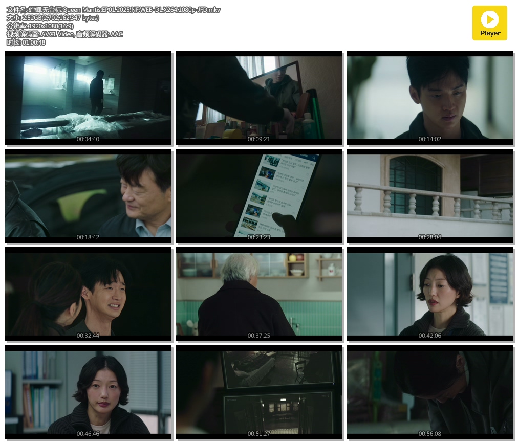���.��̨��.Queen Mantis.EP01.2025.NF.WEB-DL.X264.1080p-JFD.mkv.jpg