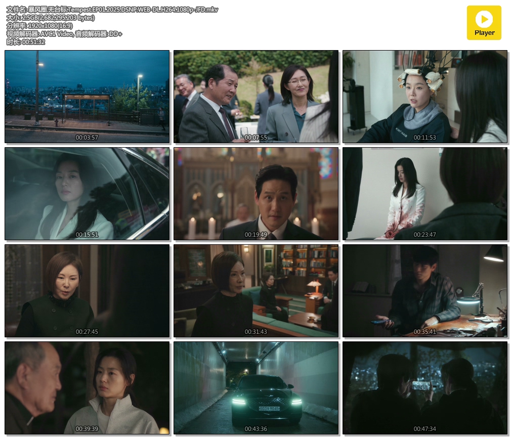 ����Ȧ.��̨��.Tempest.EP01.2025.DSNP.WEB-DL.H264.1080p-JFD.mkv.jpg