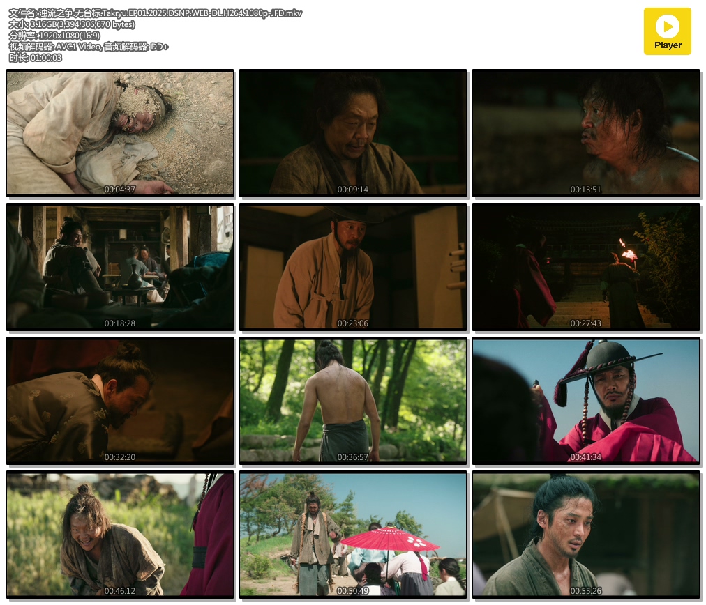 ����֮��.��̨��.Takryu.EP01.2025.DSNP.WEB-DL.H264.1080p-JFD.mkv.jpg
