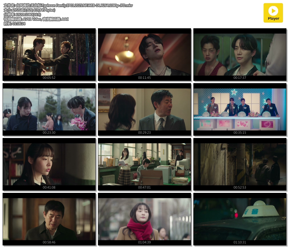 ̨������.��̨��.Typhoon Family.EP01.2025.NF.WEB-DL.X264.1080p-JFD.mkv.jpg