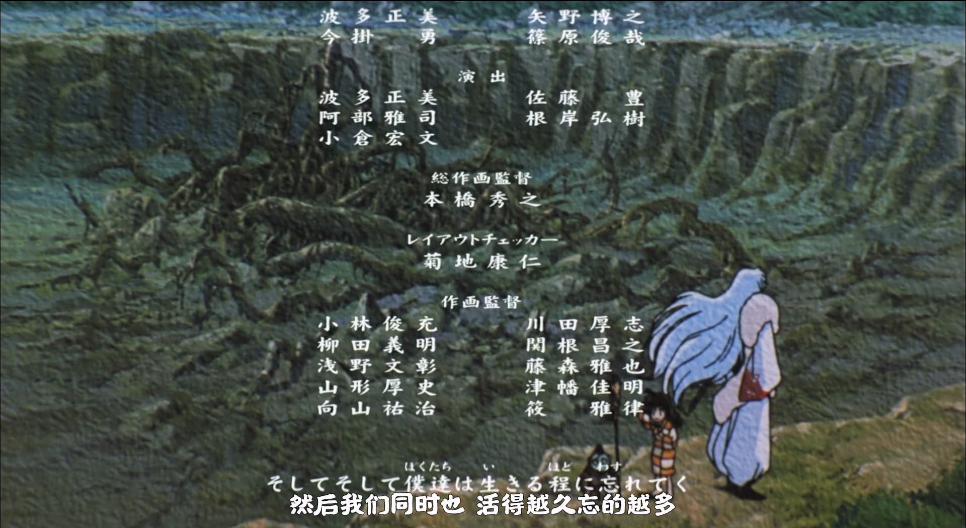 ѹ�������� Ȯҹ�棺��Խʱ�յ�˼��.mp4_20260130_200522.978.jpg