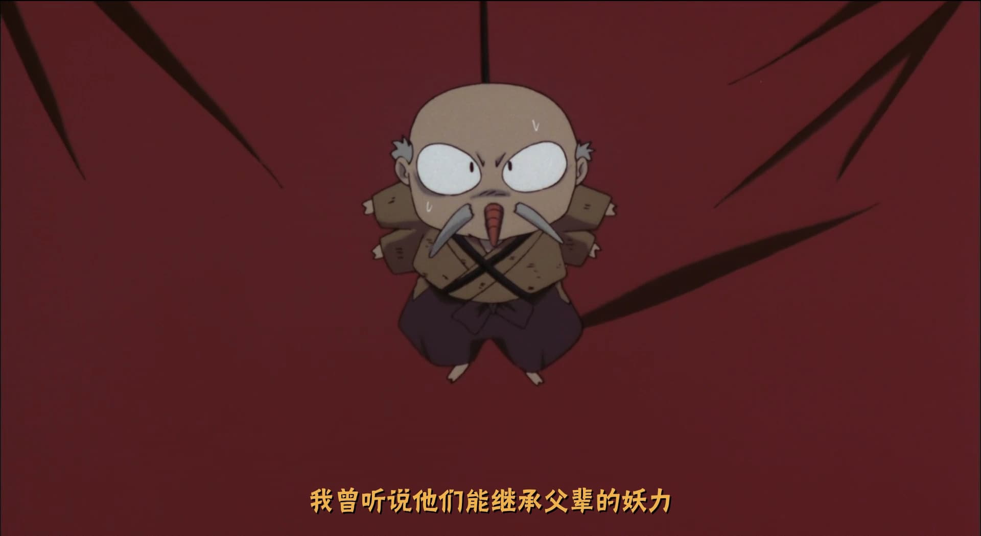 ѹ�������� Ȯҹ�棺��Խʱ�յ�˼��.mp4_20260130_200530.457.jpg