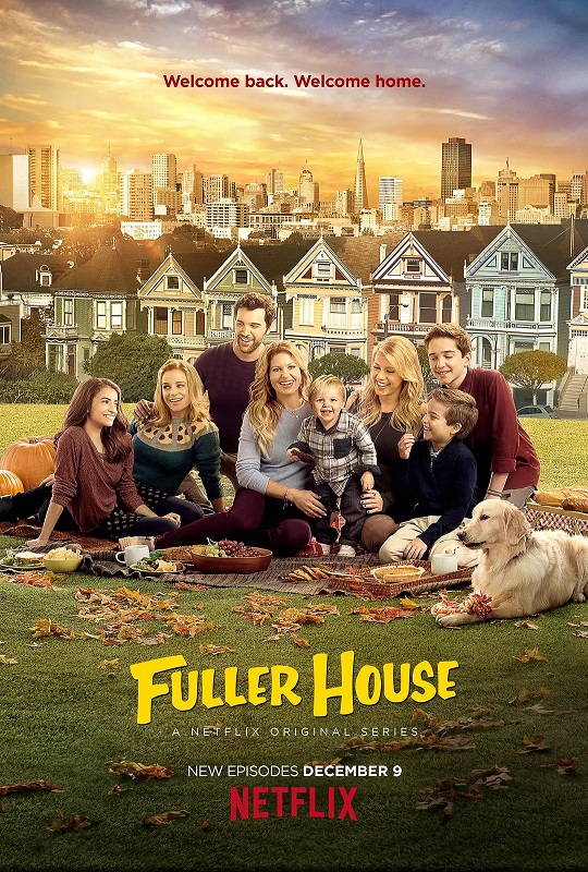 Fuller House2.jpg