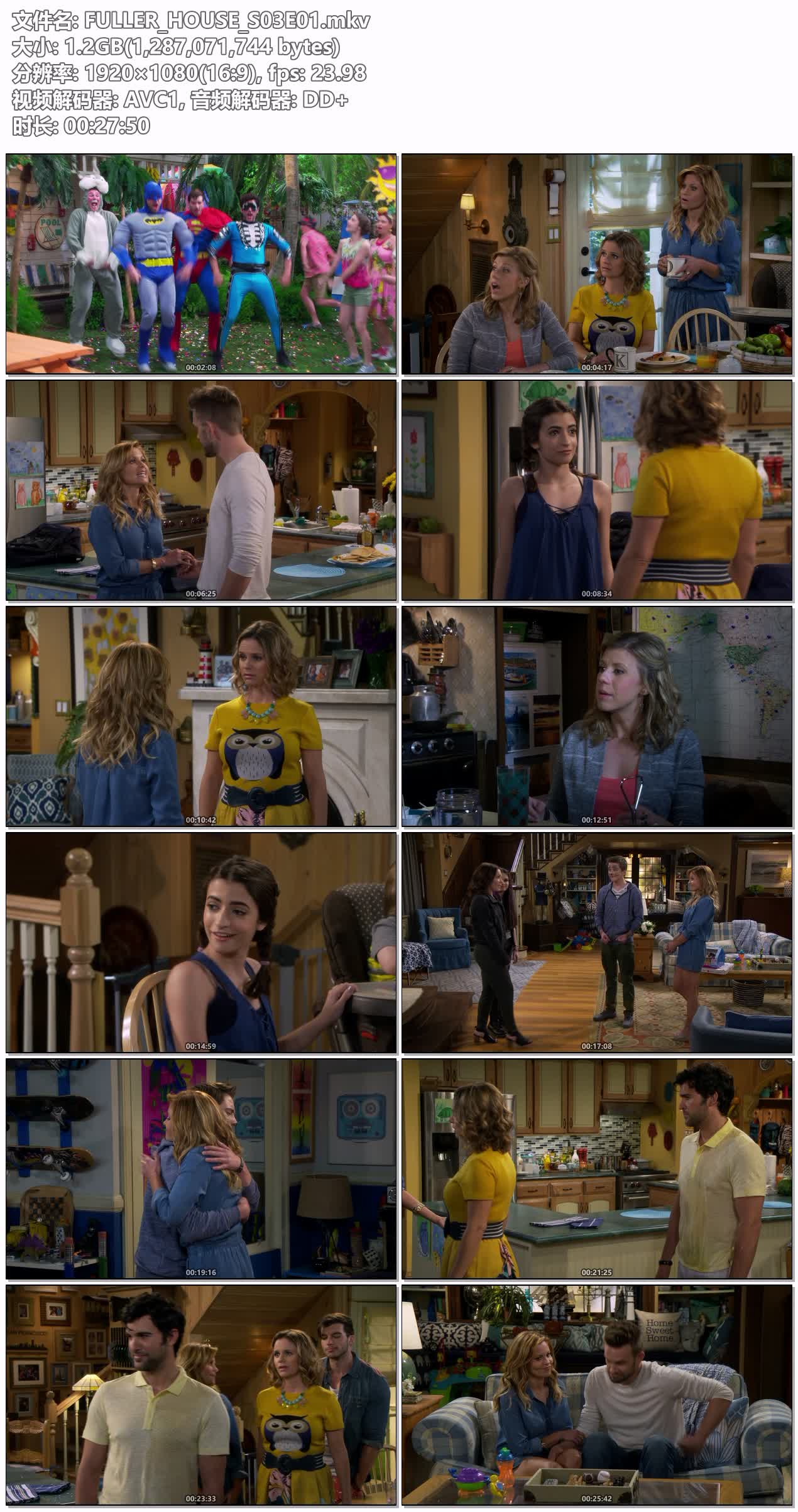 FULLER_HOUSE_S03E01.mkv.jpg