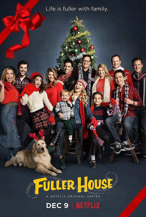 Fuller House4.jpg