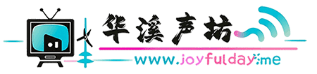 Ϫ