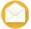 <font color=#FF2D2D><b>պ</b></font>