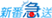 ·